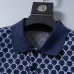 Louis Vuitton tracksuits for Louis Vuitton short tracksuits for men #A46125