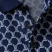 Louis Vuitton tracksuits for Louis Vuitton short tracksuits for men #A46125