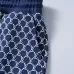 Louis Vuitton tracksuits for Louis Vuitton short tracksuits for men #A46125