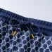 Louis Vuitton tracksuits for Louis Vuitton short tracksuits for men #A46125