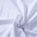 Louis Vuitton tracksuits for Louis Vuitton short tracksuits for men #A46142