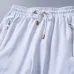 Louis Vuitton tracksuits for Louis Vuitton short tracksuits for men #A46142