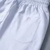 Louis Vuitton tracksuits for Louis Vuitton short tracksuits for men #A46142