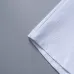 Louis Vuitton tracksuits for Louis Vuitton short tracksuits for men #A46142