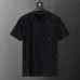 Louis Vuitton tracksuits for Louis Vuitton short tracksuits for men #A46143