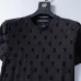 Louis Vuitton tracksuits for Louis Vuitton short tracksuits for men #A46143