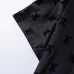 Louis Vuitton tracksuits for Louis Vuitton short tracksuits for men #A46143