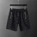 Louis Vuitton tracksuits for Louis Vuitton short tracksuits for men #A46143