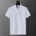 Louis Vuitton tracksuits for Louis Vuitton short tracksuits for men #A46148
