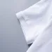 Louis Vuitton tracksuits for Louis Vuitton short tracksuits for men #A46148