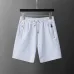 Louis Vuitton tracksuits for Louis Vuitton short tracksuits for men #A46148