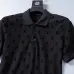 Louis Vuitton tracksuits for Louis Vuitton short tracksuits for men #A46149