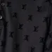 Louis Vuitton tracksuits for Louis Vuitton short tracksuits for men #A46149