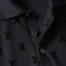 Louis Vuitton tracksuits for Louis Vuitton short tracksuits for men #A46149