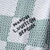 Louis Vuitton tracksuits for Louis Vuitton short tracksuits for men #A46173