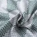 Louis Vuitton tracksuits for Louis Vuitton short tracksuits for men #A46173