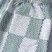 Louis Vuitton tracksuits for Louis Vuitton short tracksuits for men #A46173