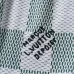 Louis Vuitton tracksuits for Louis Vuitton short tracksuits for men #A46173