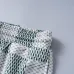 Louis Vuitton tracksuits for Louis Vuitton short tracksuits for men #A46173