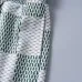 Louis Vuitton tracksuits for Louis Vuitton short tracksuits for men #A46173