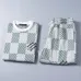 Louis Vuitton tracksuits for Louis Vuitton short tracksuits for men #A46173