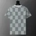 Louis Vuitton tracksuits for Louis Vuitton short tracksuits for men #A46173