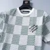 Louis Vuitton tracksuits for Louis Vuitton short tracksuits for men #A46173