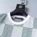 Louis Vuitton tracksuits for Louis Vuitton short tracksuits for men #A46173