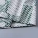 Louis Vuitton tracksuits for Louis Vuitton short tracksuits for men #A46173