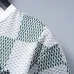Louis Vuitton tracksuits for Louis Vuitton short tracksuits for men #A46173