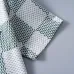 Louis Vuitton tracksuits for Louis Vuitton short tracksuits for men #A46173