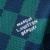Louis Vuitton tracksuits for Louis Vuitton short tracksuits for men #A46174