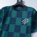 Louis Vuitton tracksuits for Louis Vuitton short tracksuits for men #A46174