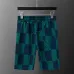 Louis Vuitton tracksuits for Louis Vuitton short tracksuits for men #A46174