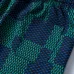 Louis Vuitton tracksuits for Louis Vuitton short tracksuits for men #A46174
