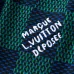 Louis Vuitton tracksuits for Louis Vuitton short tracksuits for men #A46174