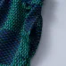 Louis Vuitton tracksuits for Louis Vuitton short tracksuits for men #A46174