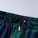Louis Vuitton tracksuits for Louis Vuitton short tracksuits for men #A46174