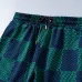 Louis Vuitton tracksuits for Louis Vuitton short tracksuits for men #A46174