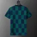 Louis Vuitton tracksuits for Louis Vuitton short tracksuits for men #A46174