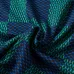 Louis Vuitton tracksuits for Louis Vuitton short tracksuits for men #A46174
