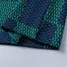Louis Vuitton tracksuits for Louis Vuitton short tracksuits for men #A46174