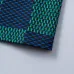 Louis Vuitton tracksuits for Louis Vuitton short tracksuits for men #A46174