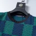 Louis Vuitton tracksuits for Louis Vuitton short tracksuits for men #A46174