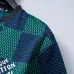 Louis Vuitton tracksuits for Louis Vuitton short tracksuits for men #A46174