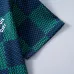 Louis Vuitton tracksuits for Louis Vuitton short tracksuits for men #A46174