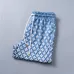 Louis Vuitton tracksuits for Louis Vuitton short tracksuits for men #A46178