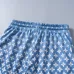 Louis Vuitton tracksuits for Louis Vuitton short tracksuits for men #A46178