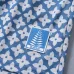 Louis Vuitton tracksuits for Louis Vuitton short tracksuits for men #A46178