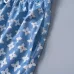 Louis Vuitton tracksuits for Louis Vuitton short tracksuits for men #A46178